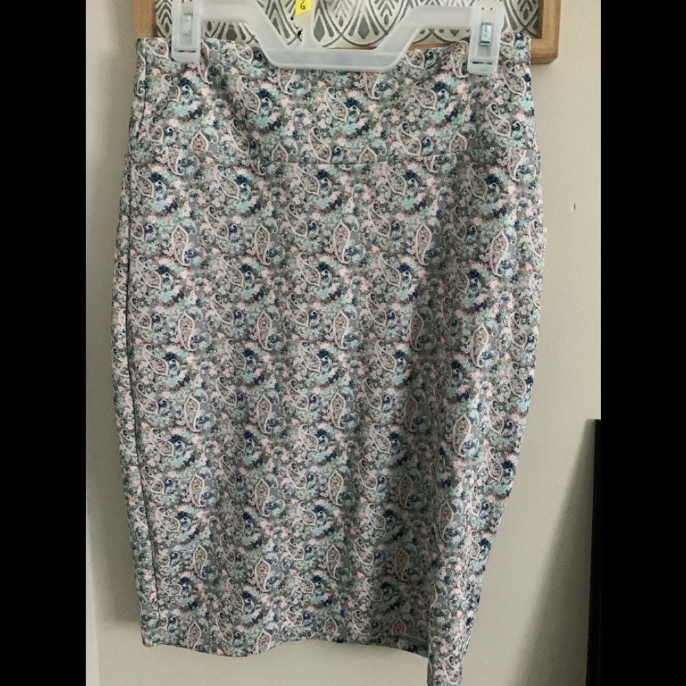 Skirt new with tags